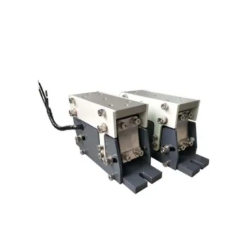 Bộ nạp bát tuyến tính là gì? Vai trò thiết yếu trong hệ thống cấp phôi tự động 9 Bộ nạp bát tuyến tính