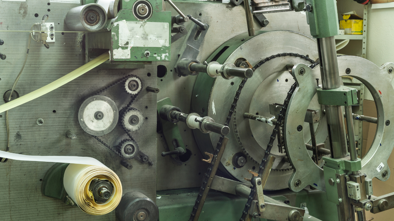 Các dịch vụ khác ngoài sửa chữa