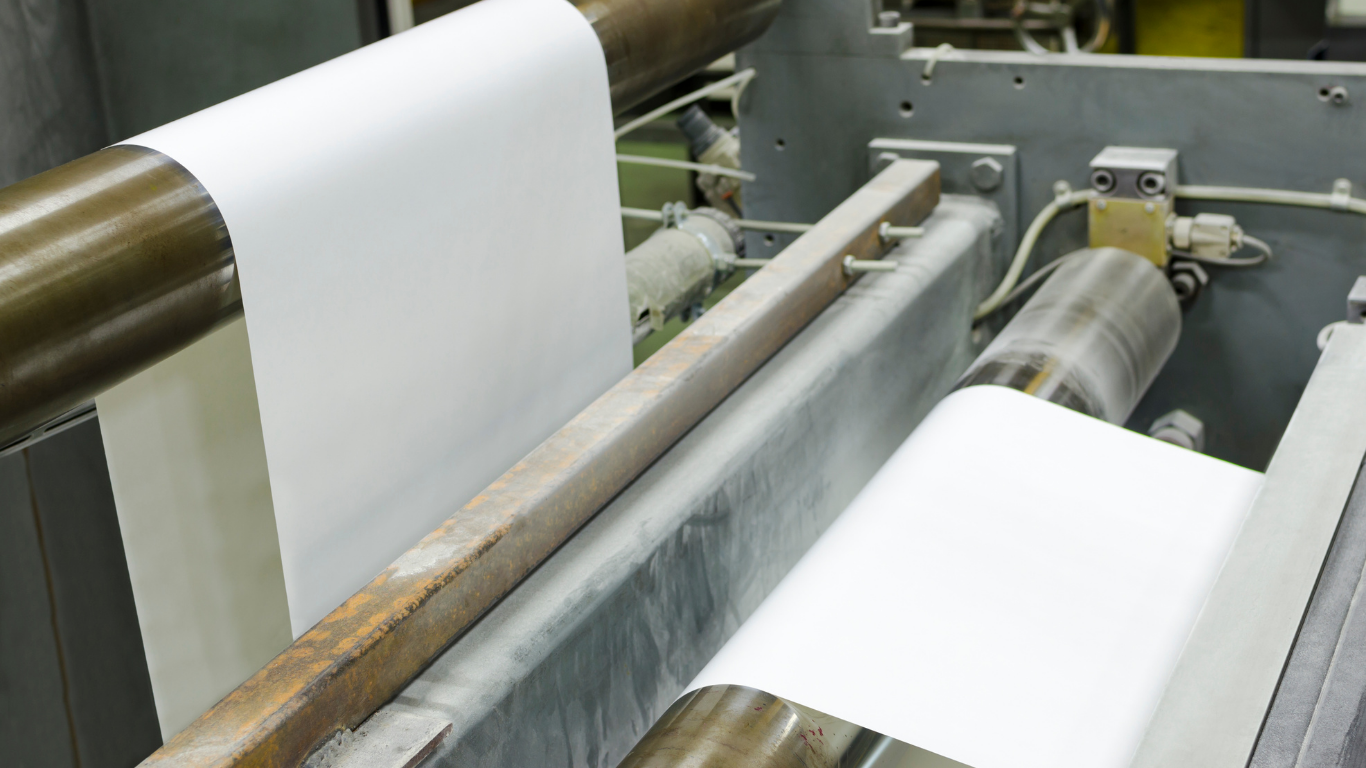 Máy dán nhãn tốt nhất: 5 tiêu chí chuyên môn xác định chất lượng đóng gói 3 Các tính năng hiện đại của máy dán nhãn cao cấp