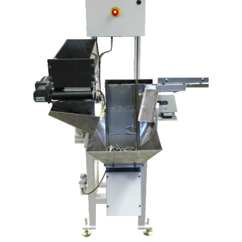 Cách bảo trì máy cấp liệu bậc thang: Checklist cho hiệu suất ổn định 24/7 3 Cách bảo trì máy cấp liệu bậc thang