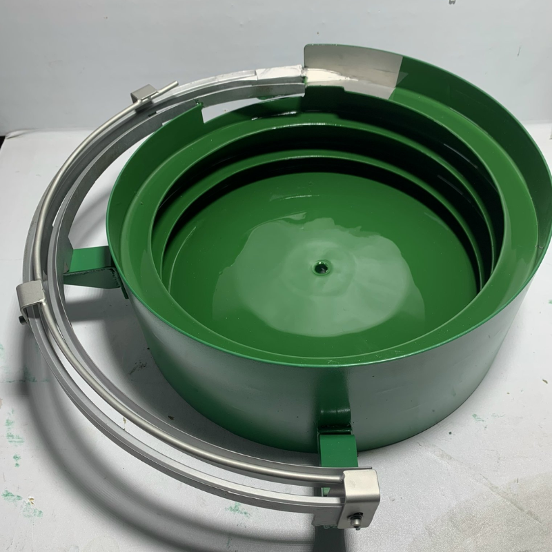 Cách cấp phôi không trầy xước: 3 Bước bảo vệ linh kiện giá trị cao 4 Cách cấp phôi không trầy xước