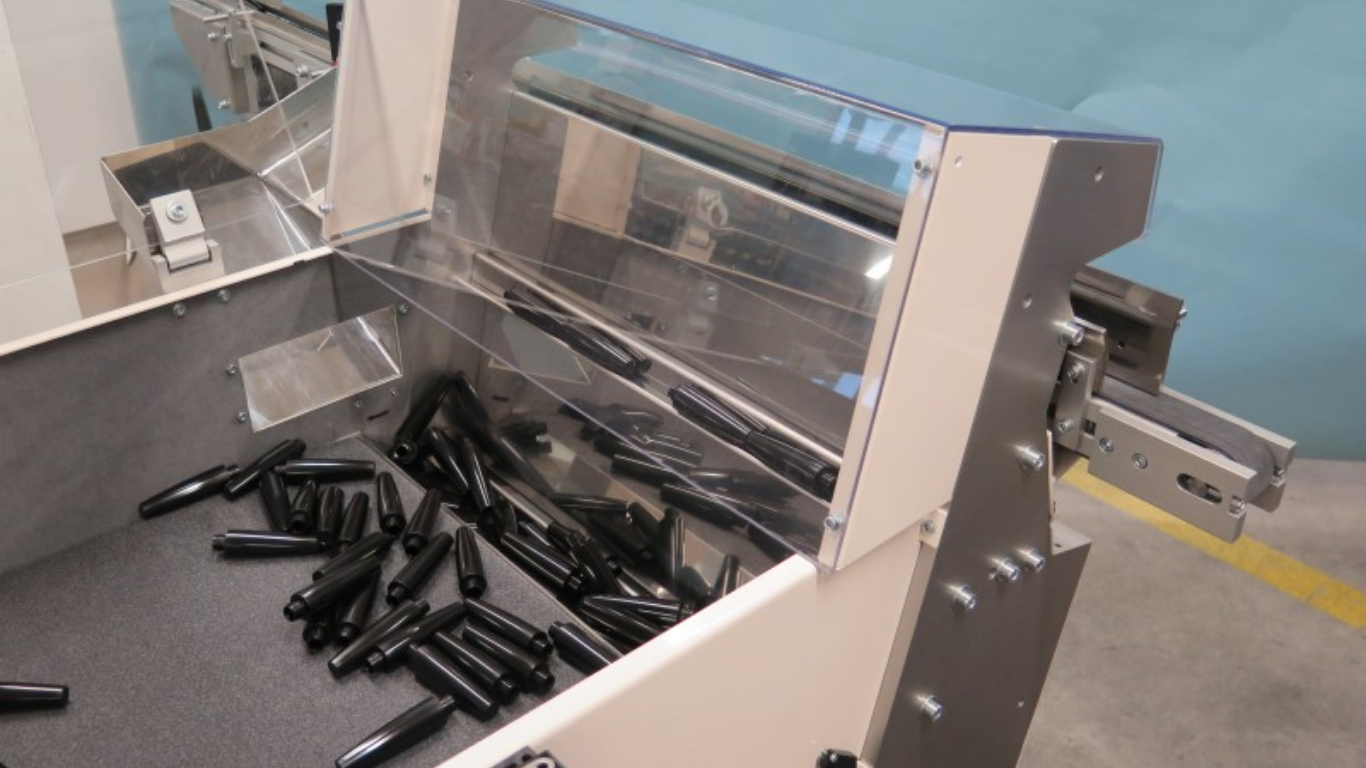 LỜI KHUYÊN TÍCH HỢP HỆ THỐNG