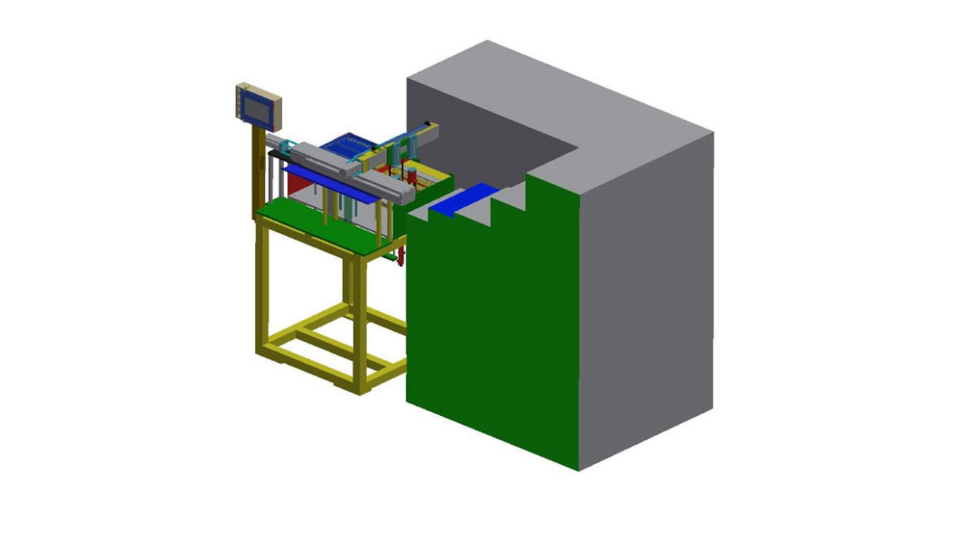 Hệ thống phân phối linh hoạt: Chìa khóa cho sản xuất đa dạng sản phẩm 2 Lợi ích về mặt kinh tế và vận hành
