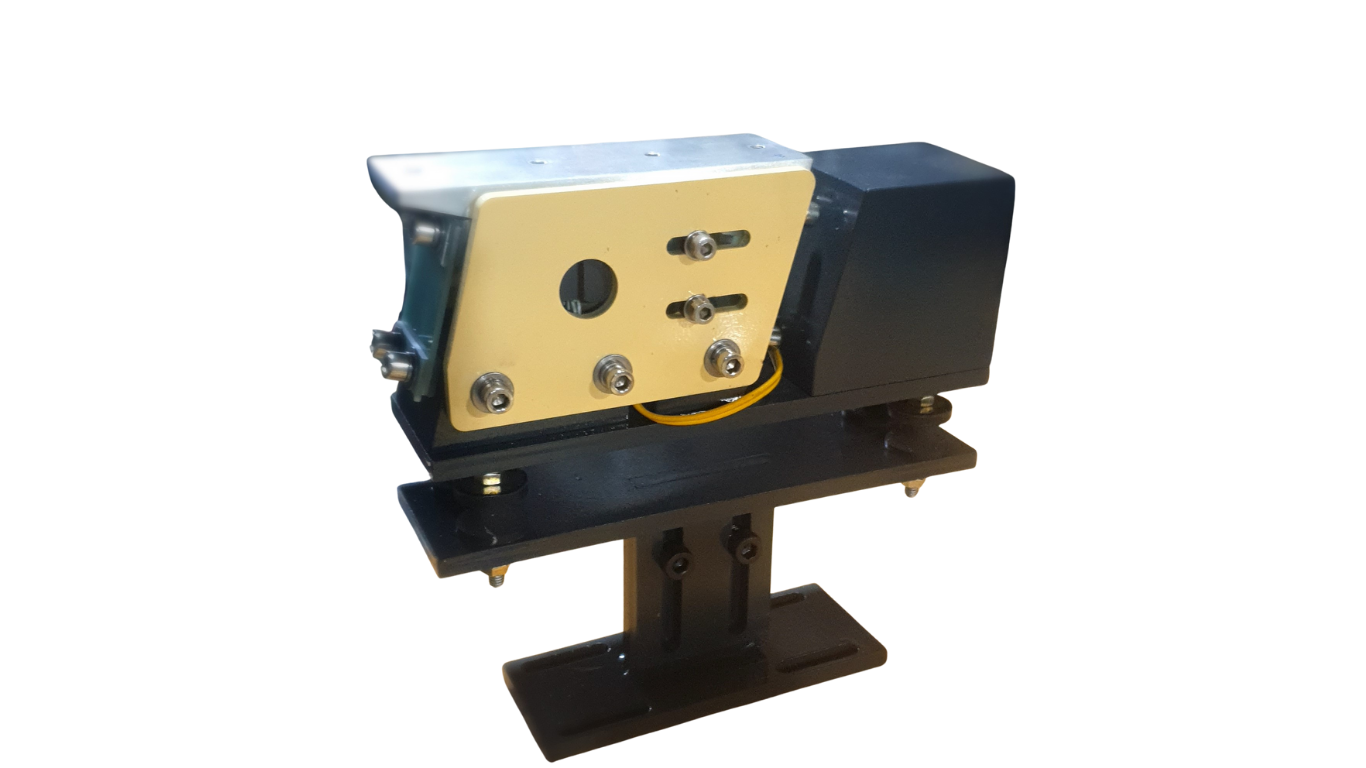 Bộ nạp rung tuyến tính: Cầu nối ổn định và 3 vai trò cân bằng dòng chảy linh kiện 3 Lựa chọn và tối ưu hóa hiệu suất