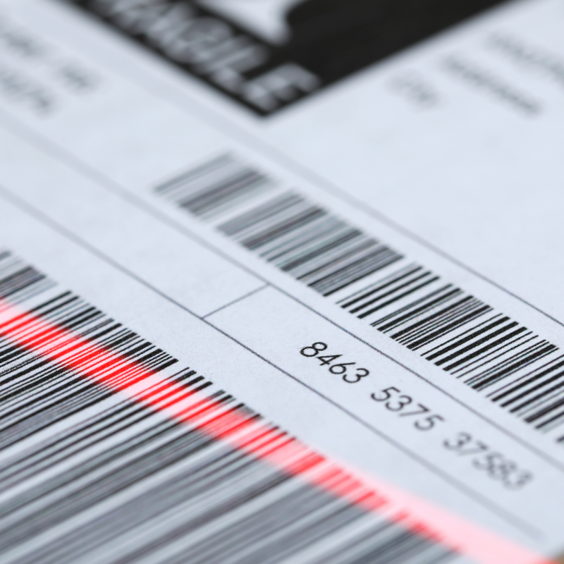 Máy dán nhãn tự động in date: Giải pháp 2 trong 1 cho truy xuất nguồn gốc 1 Máy dán nhãn tự động in date là gì? Phân tích công nghệ tích hợp Code (TTO, CIJ), vị trí lắp đặt và tiêu chí kỹ thuật để đảm bảo chất lượng