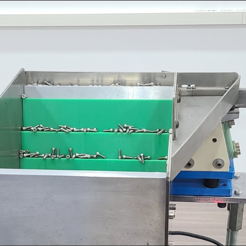 Mua Step Feeder ở đâu uy tín