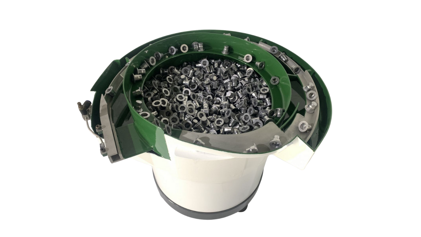 Nguyên lý định hướng chuyên sâu