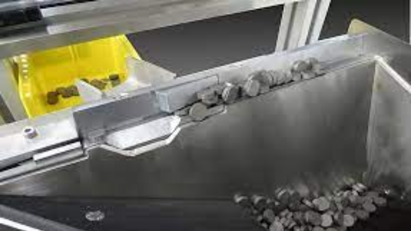 Nguyên tắc thiết kế hình học cốt lõi