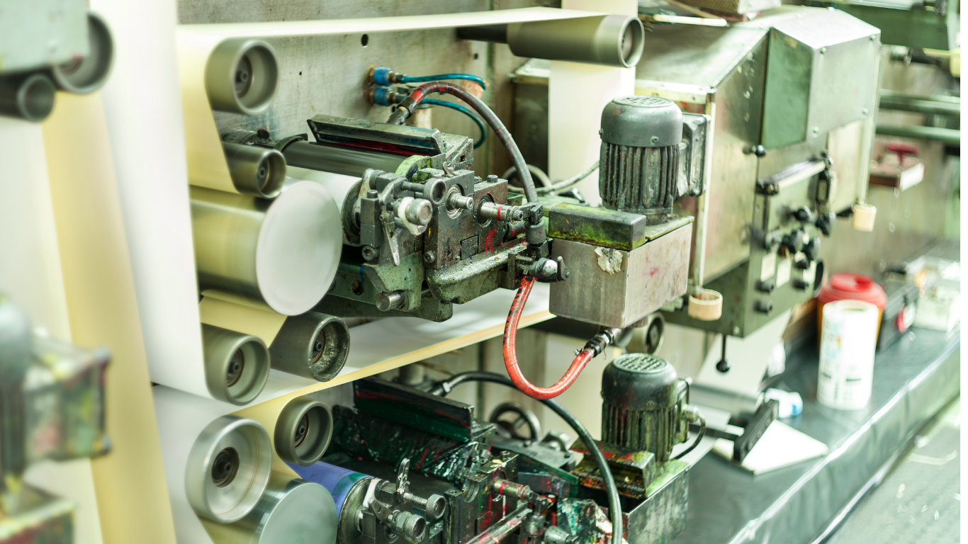 Nhóm lỗi thường gặp cần sửa chữa khẩn cấp