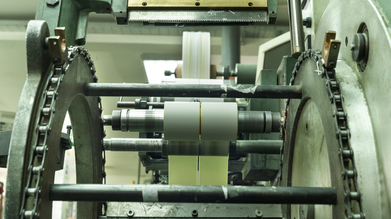 Nhược điểm và rủi ro cần lưu ý