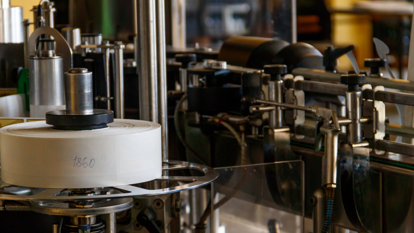 Phân khúc chất lượng