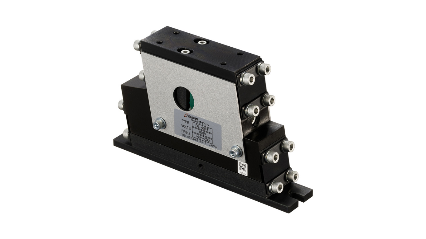 Phân loại và ứng dụng trong hệ thống