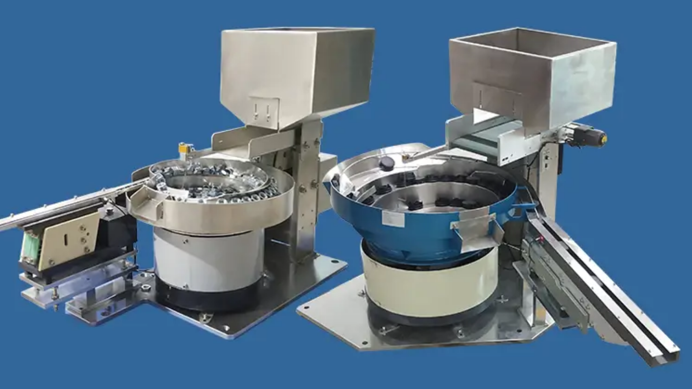 Phân tích hình dạng chi tiết