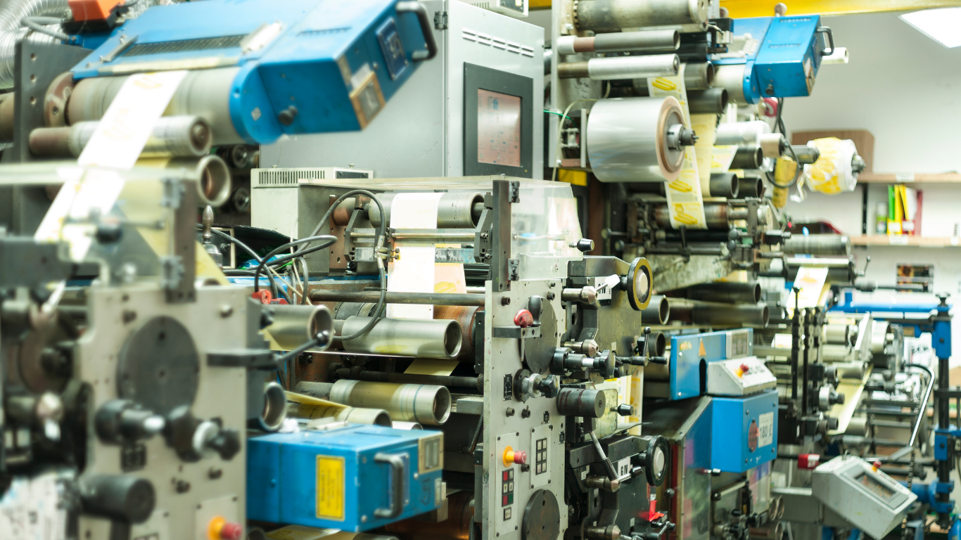 Quy trình sửa chữa chuyên nghiệp đảm bảo độ chính xác