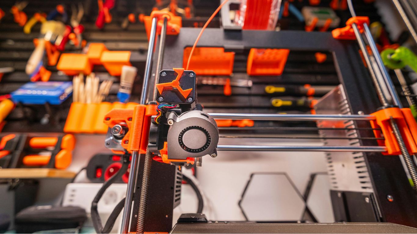 Bộ cấp liệu tự động linh hoạt: Khai phá kỷ nguyên sản xuất đa dạng SKU 3 Quy trình triển khai và các yếu tố cần đánh giá