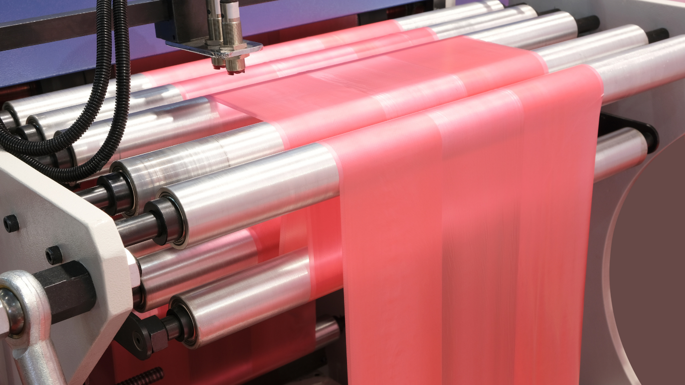 Chế tạo máy dán nhãn: 3 Khối cấu trúc và bí quyết đạt độ chính xác Micron 3 Thách thức kỹ thuật và tiêu chuẩn trong chế tạo