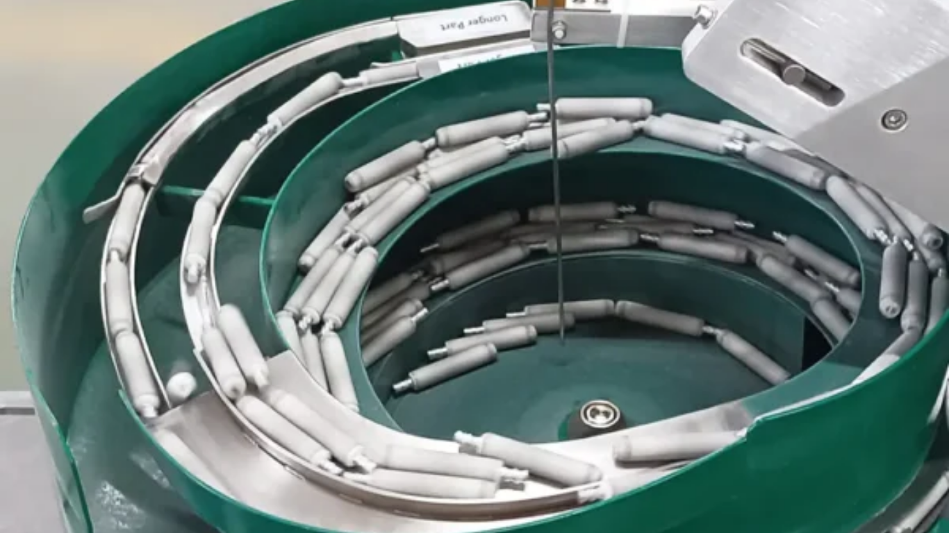 Tích hợp hệ thống và tương lai industry 4.0