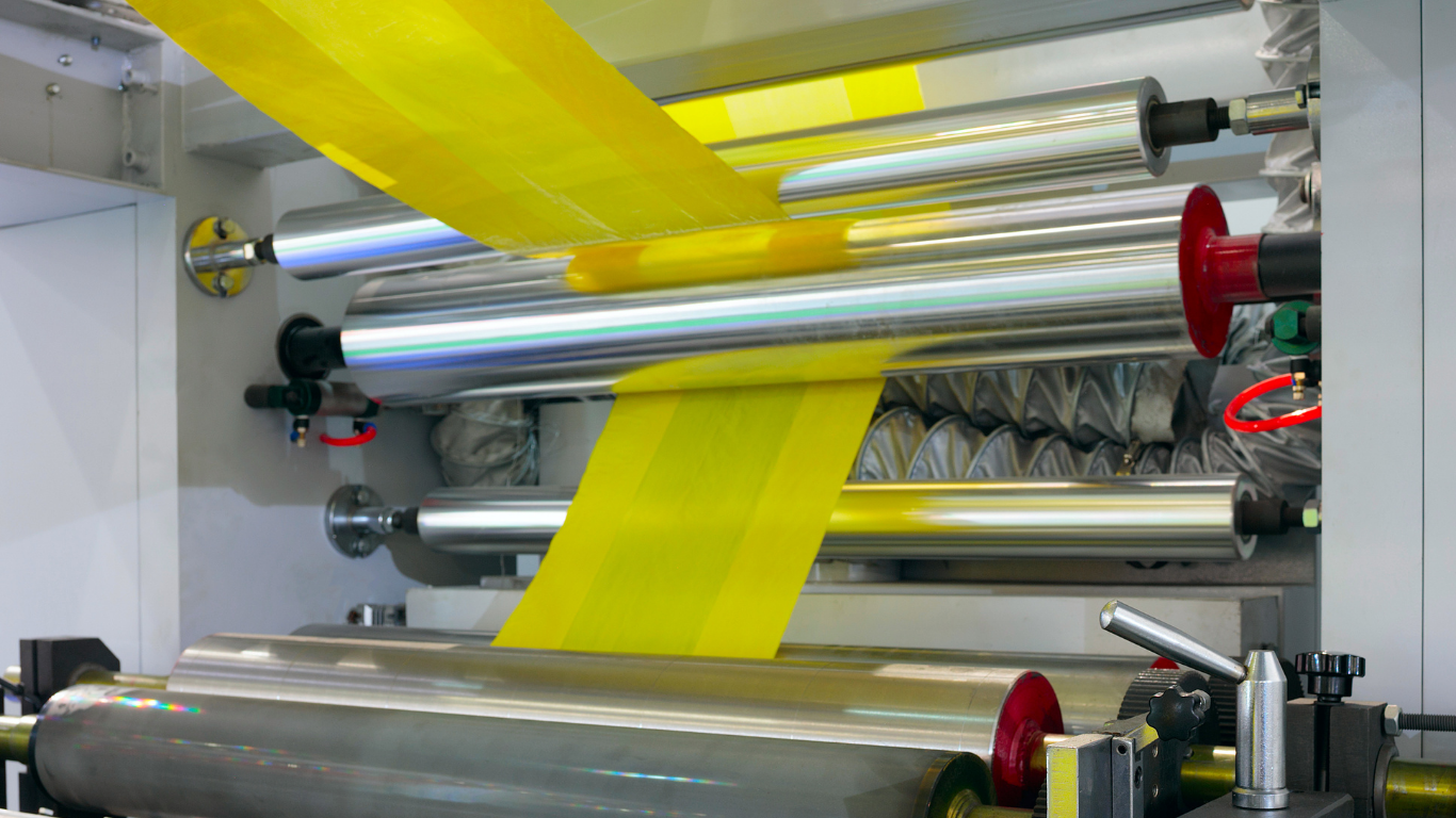 Tiêu chí đánh giá nhà cung cấp uy tín