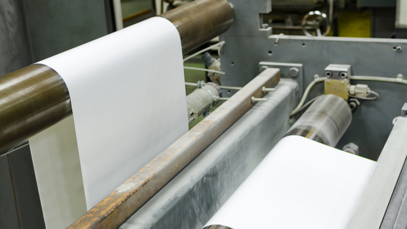 Tiêu chí lựa chọn nhà cung cấp uy tín tại Hà Nội/Bắc Ninh