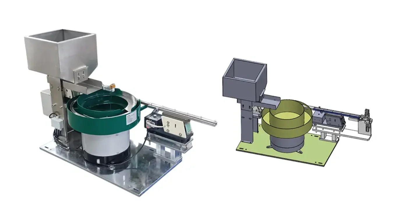 Tiêu chuẩn kỹ thuật & yêu cầu vật liệu chuyên biệt