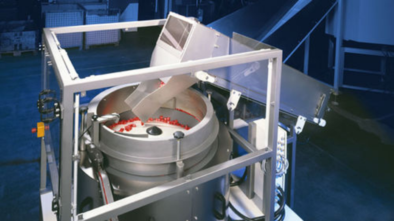 Tối ưu hóa hiệu suất và chất lượng (Optimization)