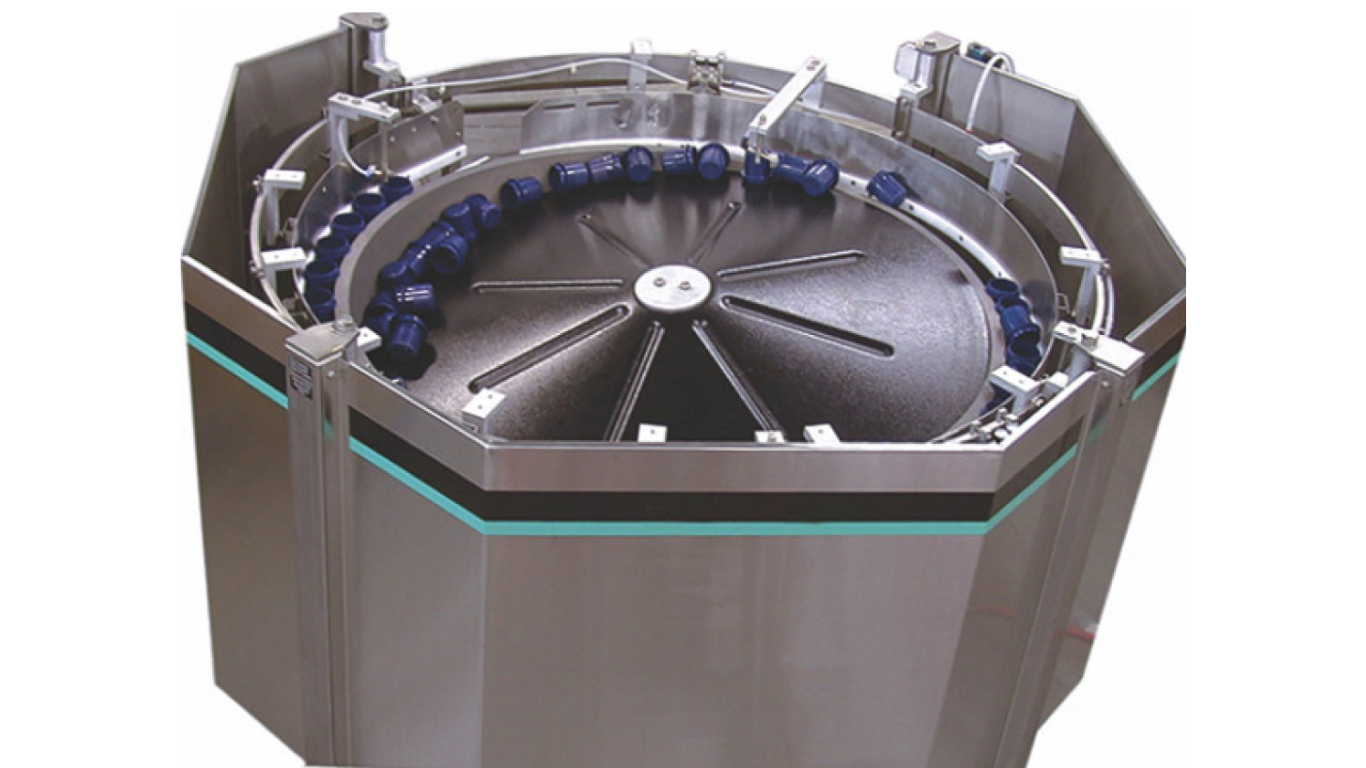 Giá máy cấp liệu ly tâm: Phân tích các yếu tố quyết định tổng chi phí đầu tư 2 Tổng chi phí sở hữu (TCO) - Các chi phí ẩn