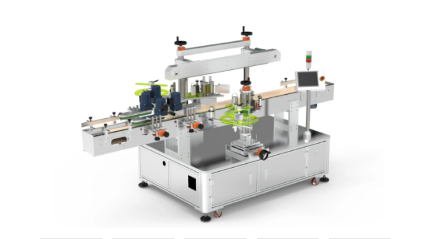 Ứng dụng đa dạng và tích hợp hệ thống