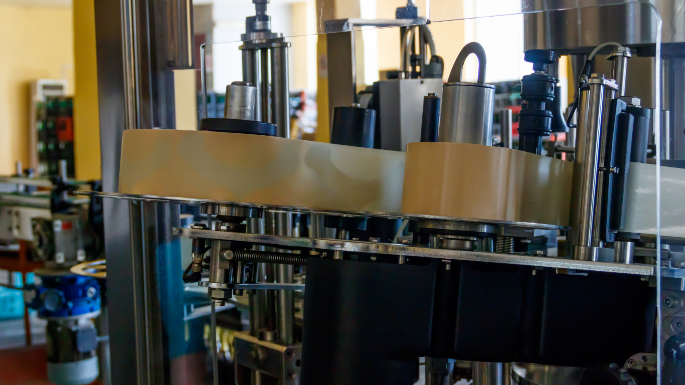 Ưu điểm nổi bật