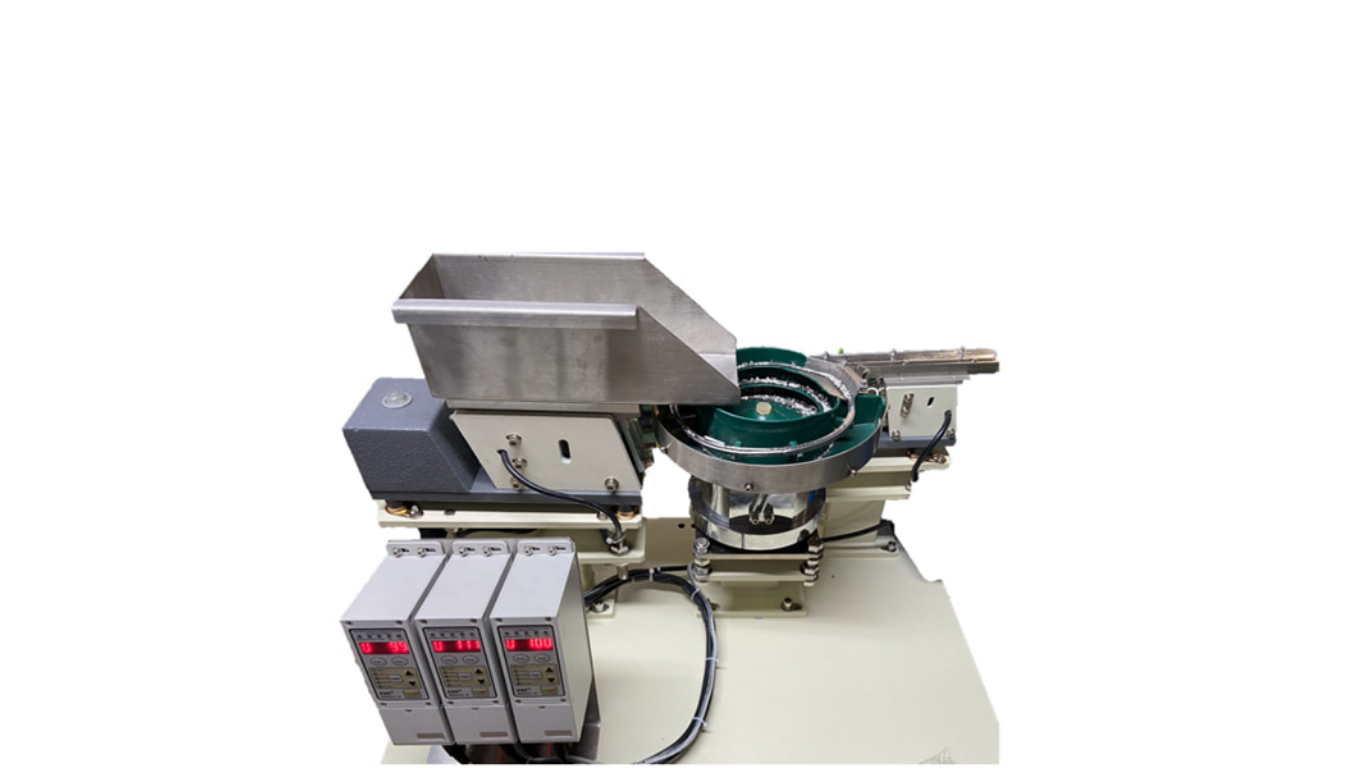 Cách cấp phôi không trầy xước: 3 Bước bảo vệ linh kiện giá trị cao 1 Xử lý bề mặt tiếp xúc (Vật liệu và lớp phủ)