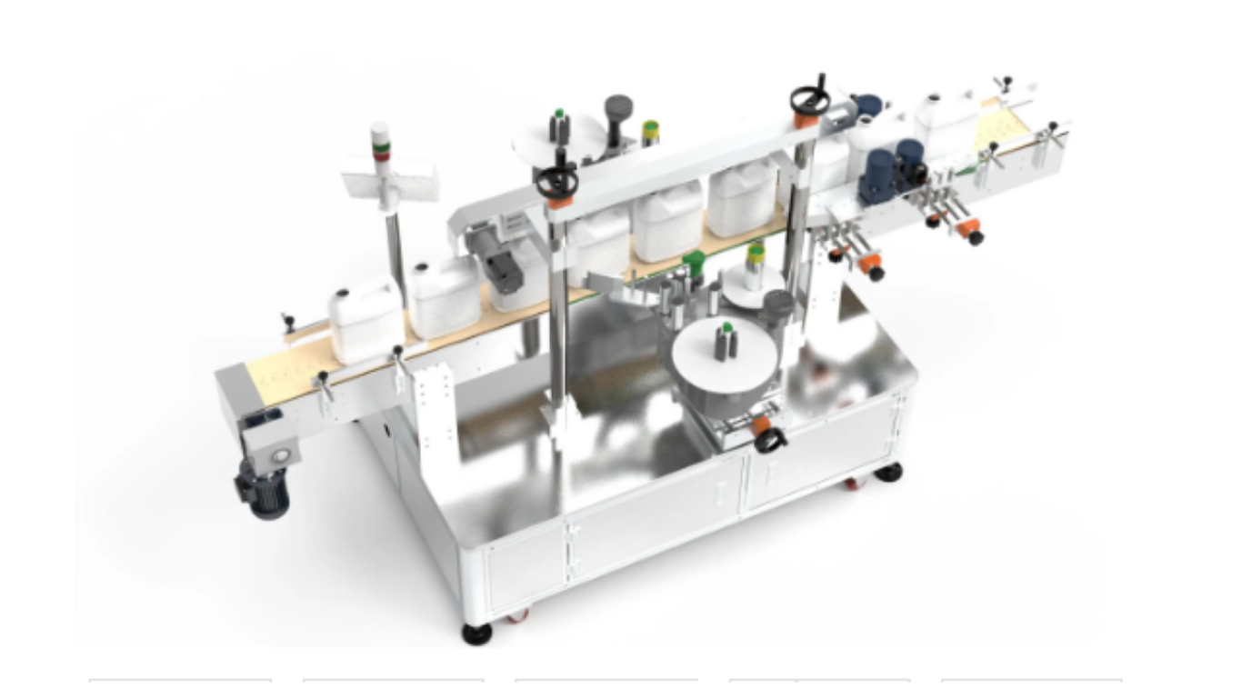 Yếu tố kỹ thuật quyết định hiệu suất