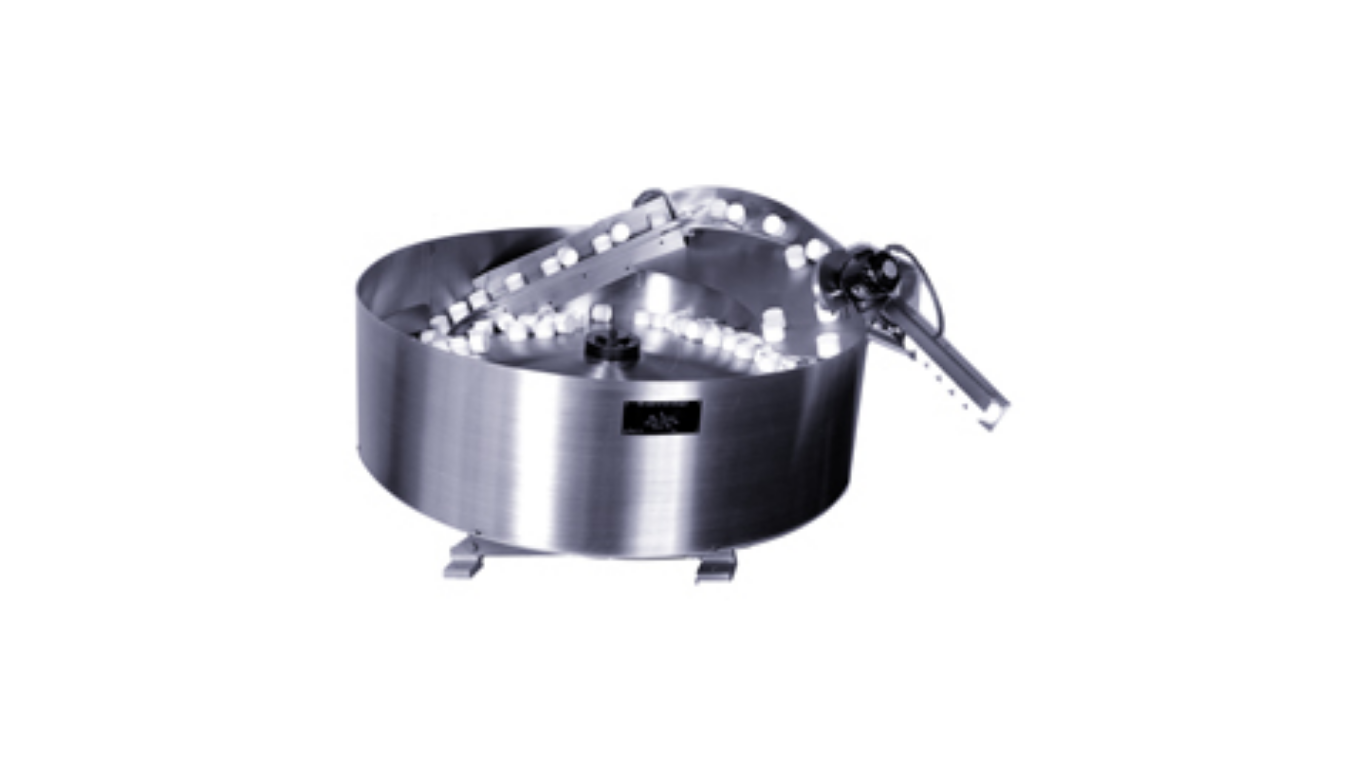 Hiệu suất máy cấp liệu ly tâm: Bí quyết tối đa hóa năng suất dây chuyền 1 Chỉ số đo lường hiệu suất máy cấp liệu ly tâm