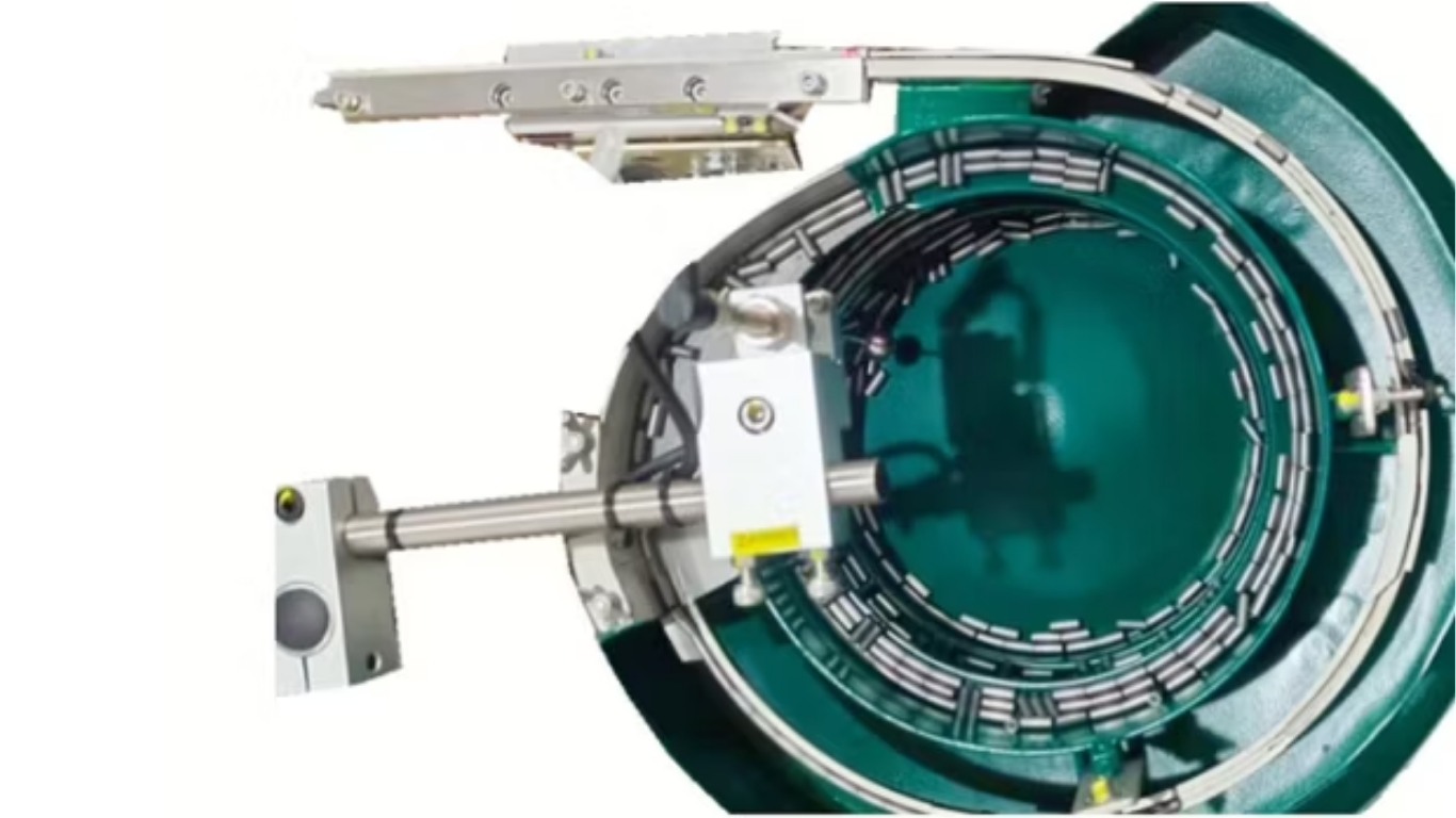 Các bộ phận cần kiểm tra trước khi điều chỉnh