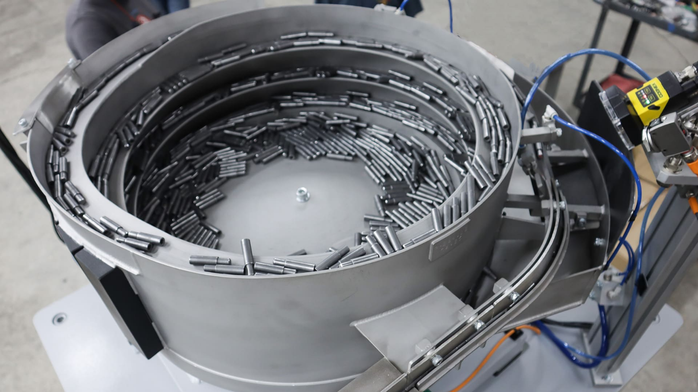 Các bước bảo trì chuyên sâu giúp máy chạy như mới