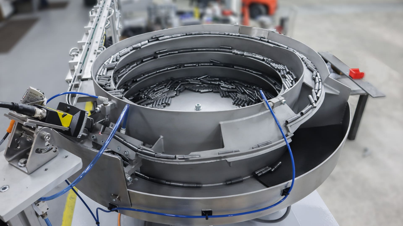 Checklist bảo trì định kỳ (Dành cho kỹ thuật viên)