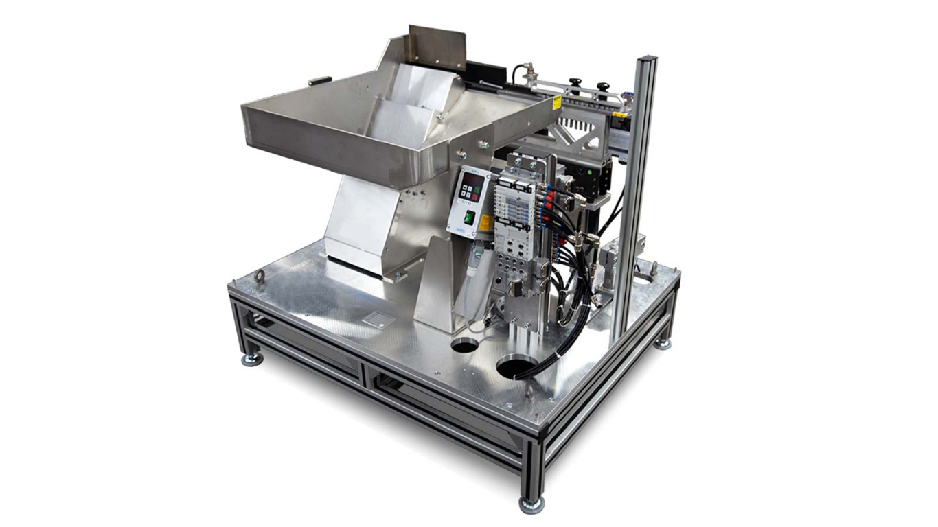 Chi phí vận hành Step Feeder: Phân tích chi tiết và cách tối ưu lợi nhuận 3 Công thức tính thời gian hoàn vốn (ROI)