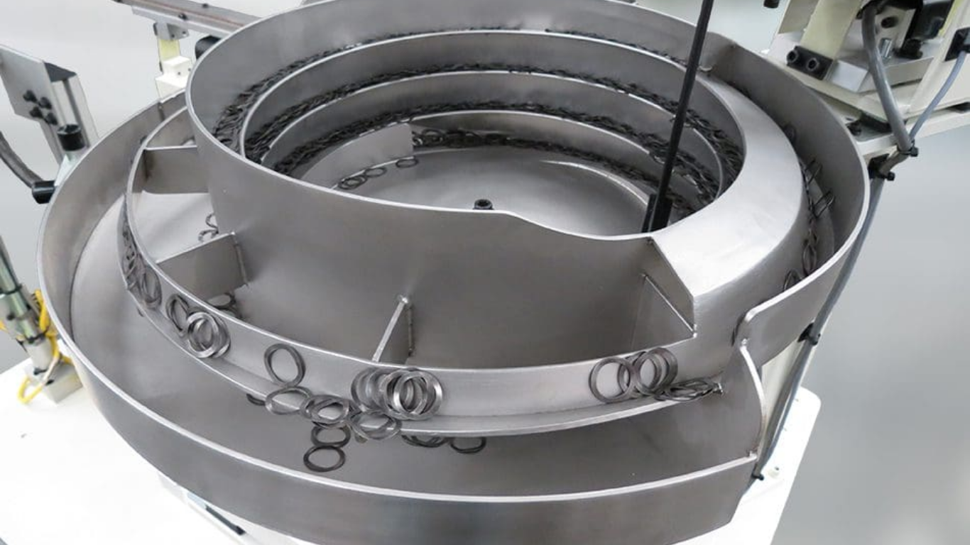 Dấu hiệu cảnh báo máy cần bảo trì ngay lập tức