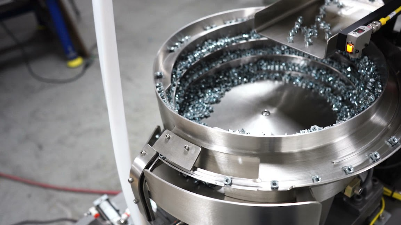 Hướng dẫn chọn công suất máy phù hợp cho doanh nghiệp