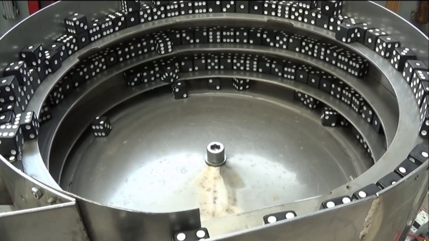 Bảo dưỡng cuộn điện từ máy rung: Kỹ thuật kéo dài tuổi thọ và duy trì hiệu suất 24/7 3 Hướng dẫn thay thế cuộn điện từ an toàn và hiệu chuẩn