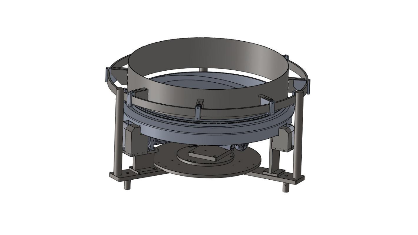 Lợi ích khi tích hợp cơ chế loại bỏ phôi lỗi