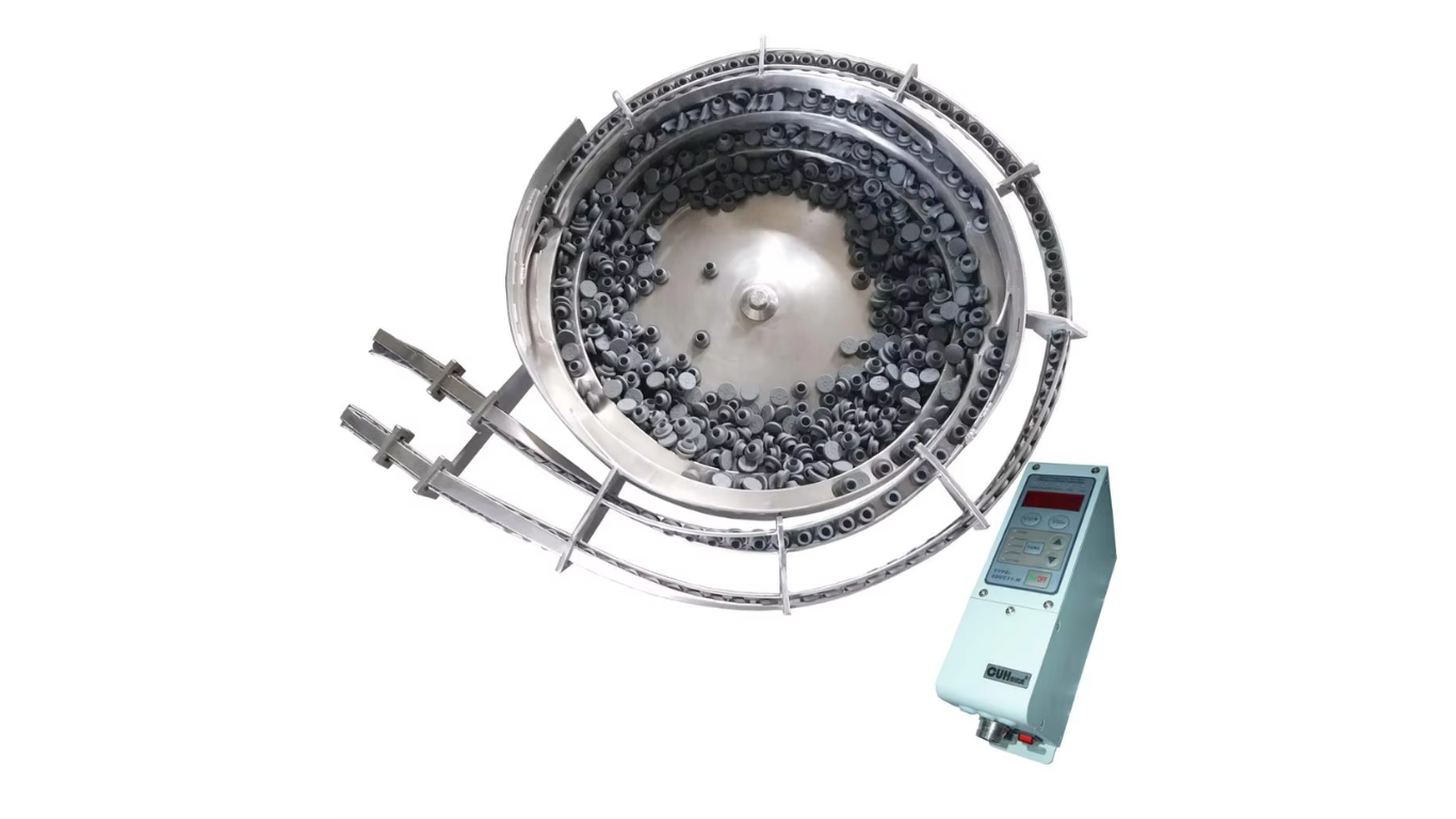 Cách vệ sinh mâm rung hiệu quả: Bí quyết tăng 200% tuổi thọ thiết bị 3 Mẹo giữ mâm rung luôn sạch sẽ