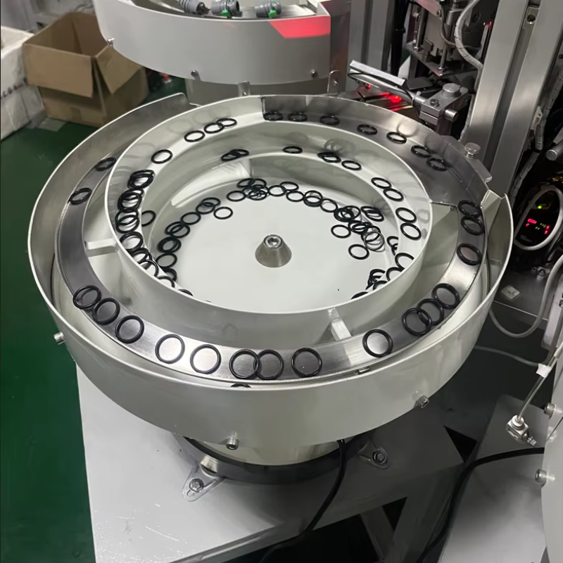 Mua máy cấp liệu rung ở đâu uy tín? 5 Tiêu chí chọn nhà cung cấp tốt nhất 4 Mua máy cấp liệu rung ở đâu