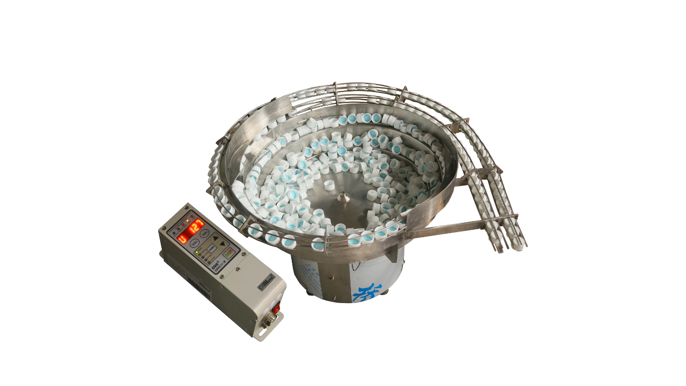 Cách vệ sinh mâm rung hiệu quả: Bí quyết tăng 200% tuổi thọ thiết bị 2 Quy trình 5 bước vệ sinh mâm rung chuẩn kỹ thuật