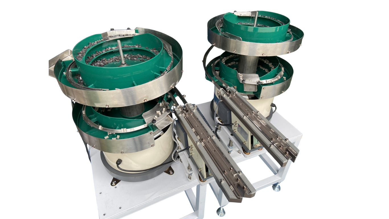 Quy trình tích hợp chuyên nghiệp tại SWOER