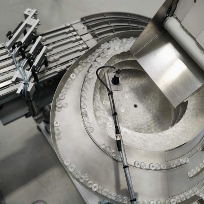 Sửa lỗi kẹt máy rung: Hướng dẫn khắc phục nhanh và phòng ngừa hiệu quả 4 Sửa lỗi kẹt máy rung