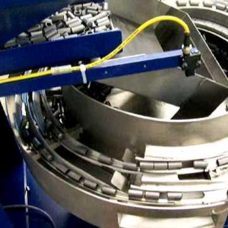 mua máy cấp liệu ly tâm