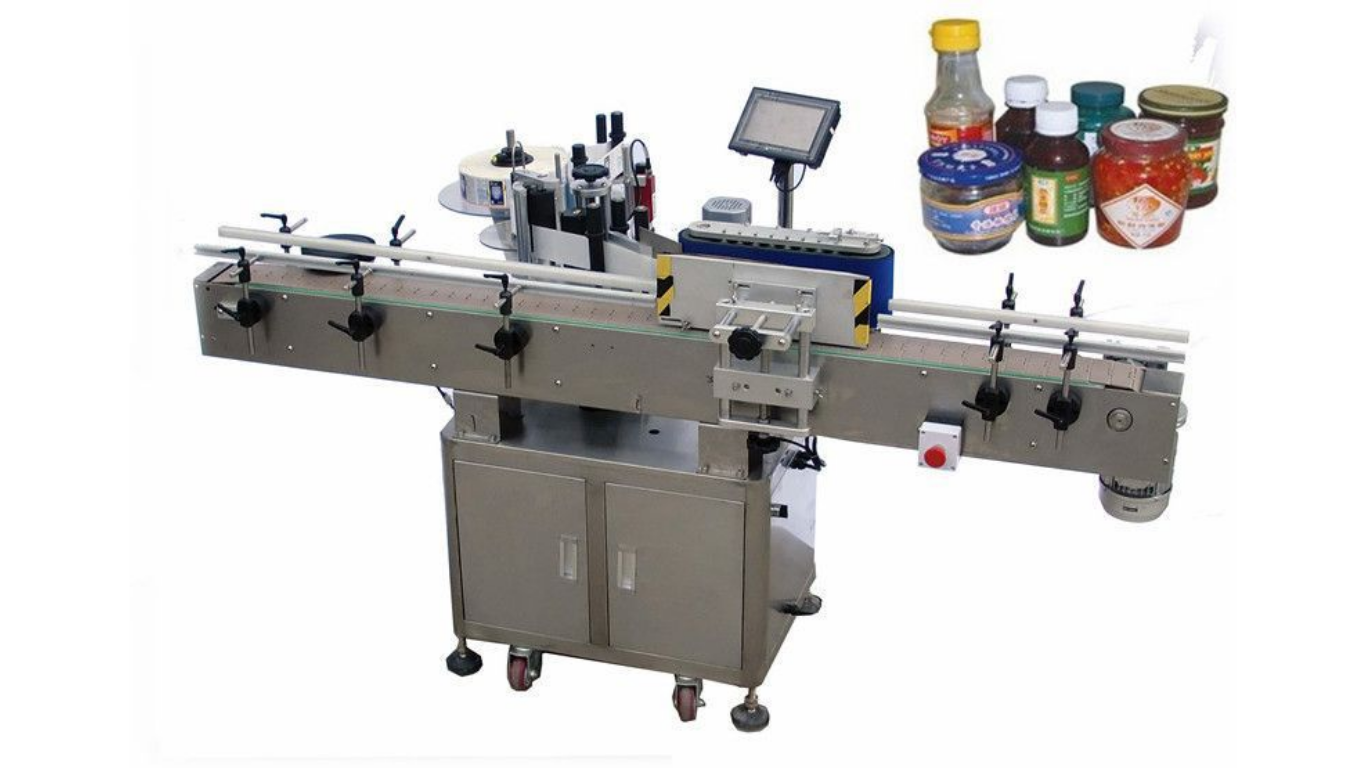 Địa chỉ bán máy dán nhãn uy tín, chính xác, giá tốt nhất 2026 2 5 Tiêu chí "vàng" khi chọn đơn vị bán máy dán nhãn