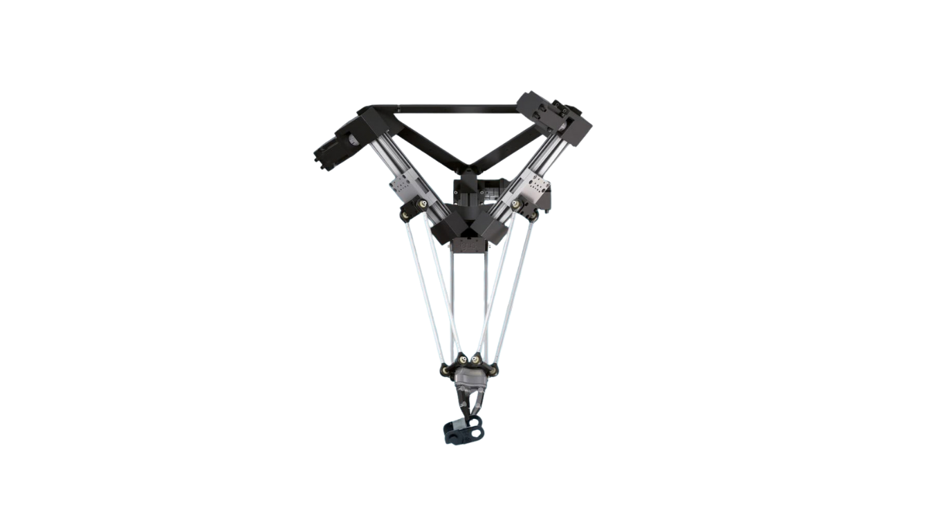 Giá cánh tay Robot Delta 2026: Đầu tư bao nhiêu là hợp lý? 1 Các yếu tố quyết định đến giá cánh tay robot Delta