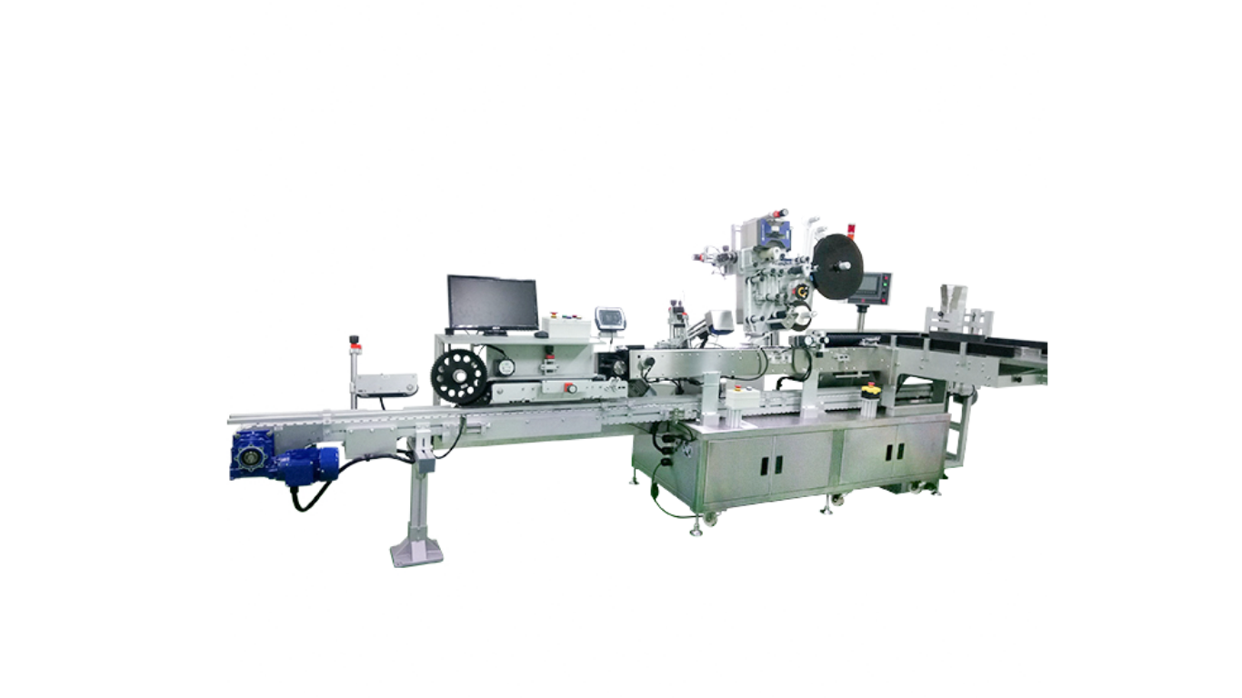 Cấu tạo và cơ chế hoạt động đặc biệt