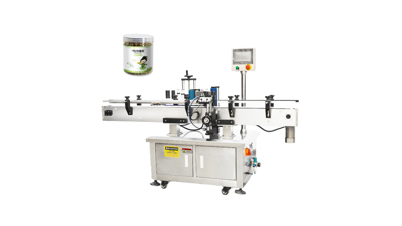 Cơ chế vận hành "xoay tròn" độc đáo