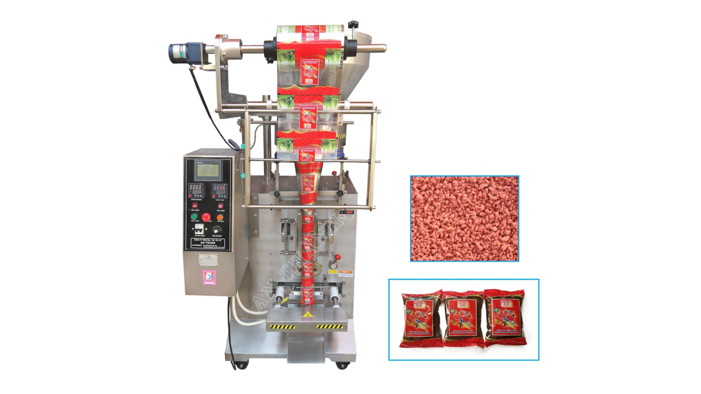 Kinh nghiệm chọn mua máy để tối ưu chi phí